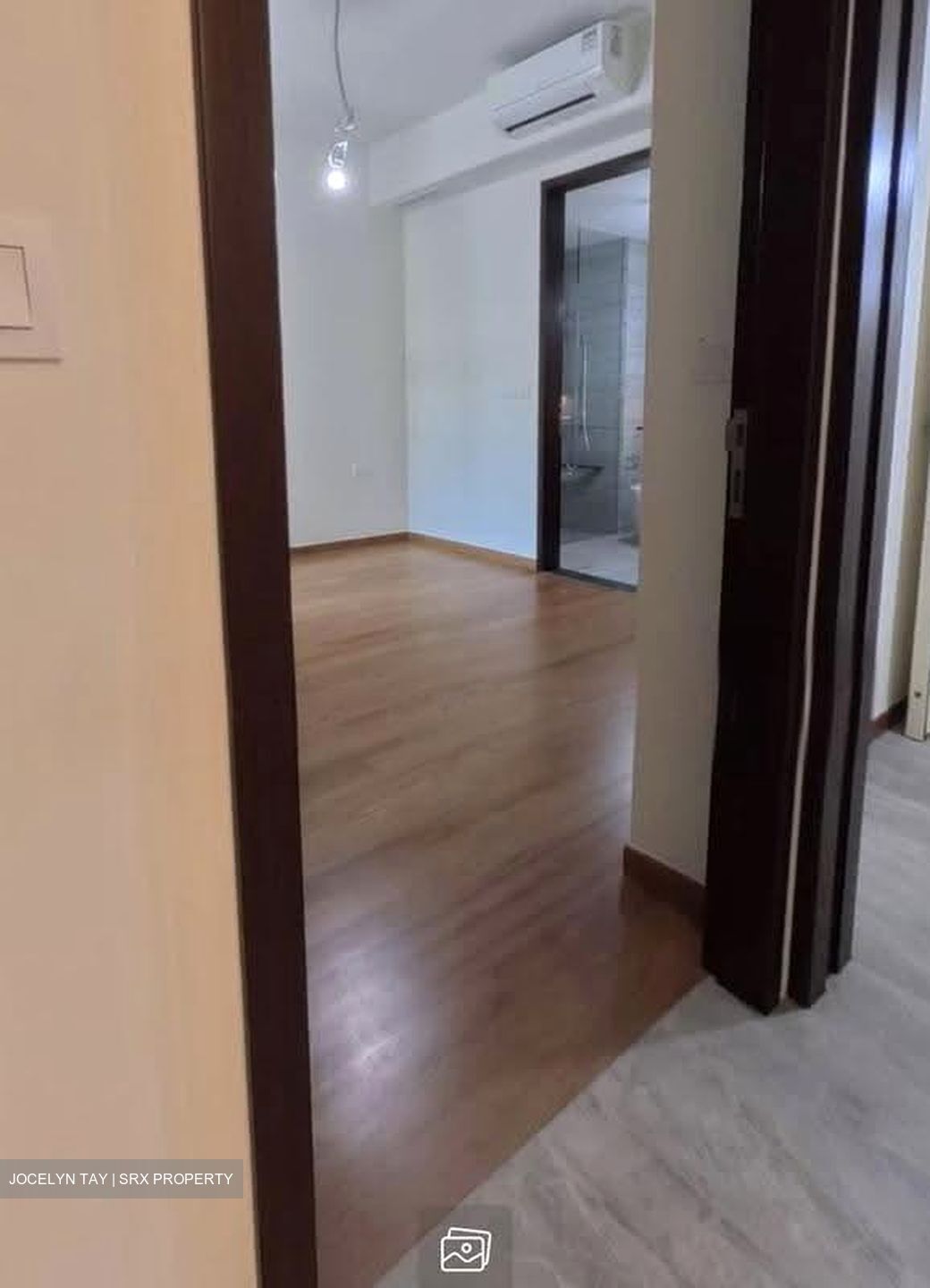 Belgravia Ace (D28), Semi-Detached #612907331